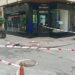 La Policía investiga una agresión con arma blanca en la calle El Peso de Lucena