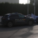Fallece un hombre de 86 años tras desplomarse junto al centro de salud II de Lucena