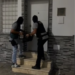 Desmantelan tres cultivos de marihuana en viviendas de Osuna