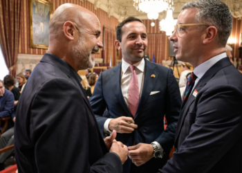 La conexión directa entre Sevilla y Montreal abre nuevas perspectivas para la provincia