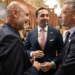 La conexión directa entre Sevilla y Montreal abre nuevas perspectivas para la provincia