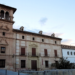 Ángel Sarmiento hablará en Antequera sobre la nueva imagen del Resucitado