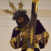 La Hermandad de Jesús Nazareno de La Puebla de Cazalla prepara los actos de su 350 aniversario