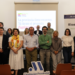 Los residuos del olivar abren nuevas vías de negocio en el medio rural