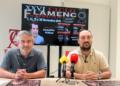 Osuna dedica su XXVI Ciclo Flamenco a Juanito Villar