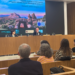 La Alianza de Paisajes Culturales impulsa nuevas iniciativas desde Antequera