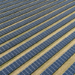 Avanza el parque fotovoltaico Ronda 4, previsto entre Teba y Cañete la Real