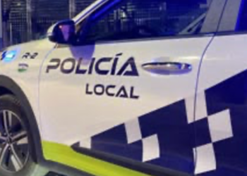 Lucena estudia reforzar los recursos de seguridad tras varios sucesos