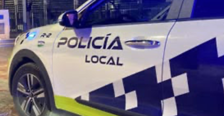 Lucena estudia reforzar los recursos de seguridad tras varios sucesos