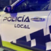 Lucena estudia reforzar los recursos de seguridad tras varios sucesos