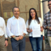 El PSOE alerta de la desigualdad laboral de las mujeres rurales en Antequera