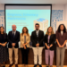 Cinco empresas se incorporan al Foro de Responsabilidad Social de Málaga