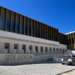 Prisión sin fianza para el detenido por un robo con violencia en Lucena
