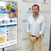 Antequera destina tarjetas monedero a hogares con dificultades económicas