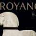 «Troyanos» lleva la escultura de Eusebio Rico a Casariche