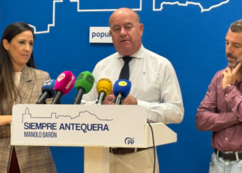 El PP propone aumentar hasta un 20% las promociones residenciales a cambio de descuentos