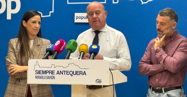 El PP propone aumentar hasta un 20% las promociones residenciales a cambio de descuentos