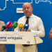 El PP propone aumentar hasta un 20% las promociones residenciales a cambio de descuentos