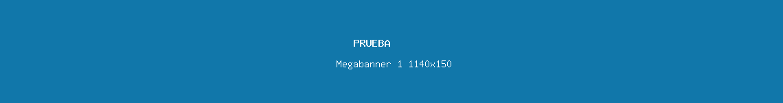 Megabanner 1