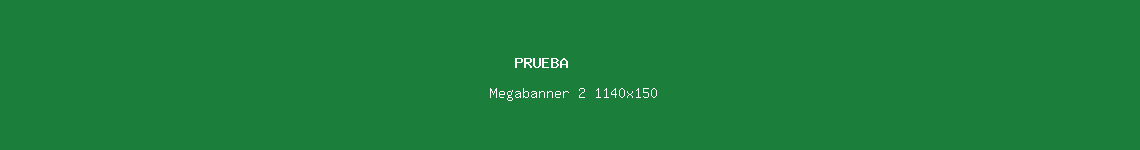 Megabanner 2