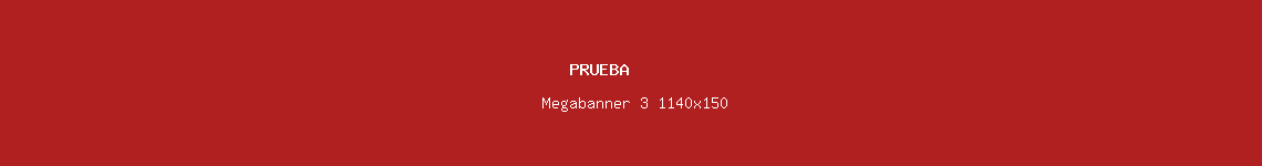 Megabanner 3